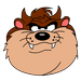 Герои